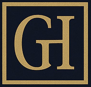 Growth Hold Properties